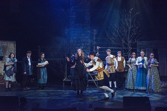 Friday - Act 2 -  (51 of 228).jpg