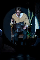 Thurs - Act 1 -  (17 of 331).jpg