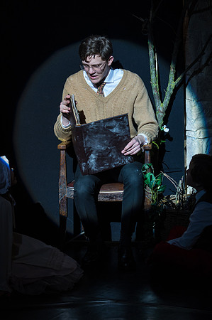 Thurs - Act 1 -  (17 of 331).jpg