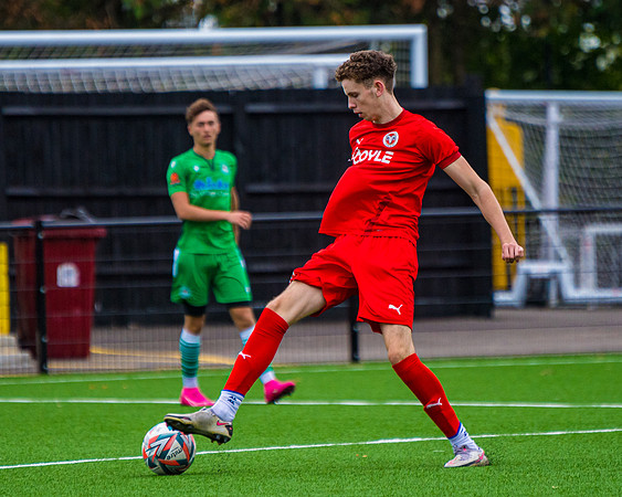 Rams v Oxford City (172 of 326)