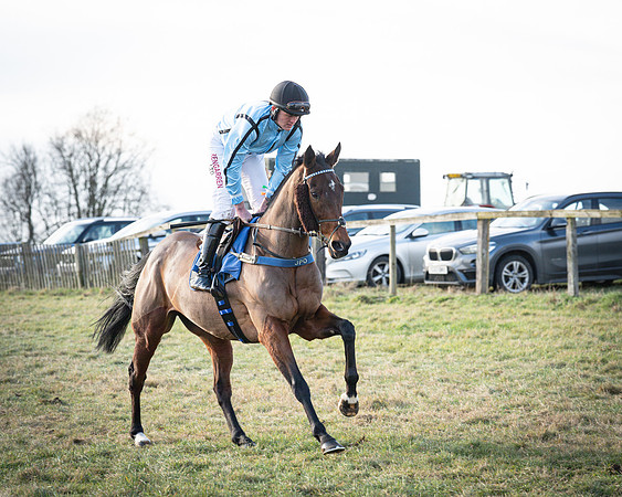 Race 6 - PPORA Novice Riders (8 of 95)