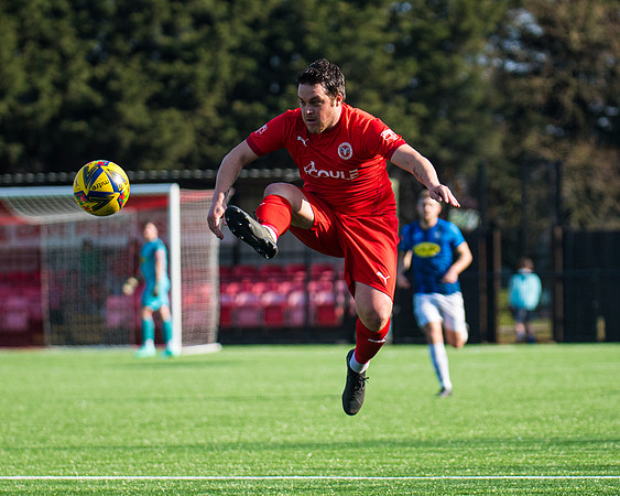 Rams v Wimborne (102 of 411)