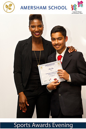 Sports awards evening  84