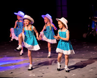 Maggie Monk - Act 2 - 11.Banjos (20 of 70)