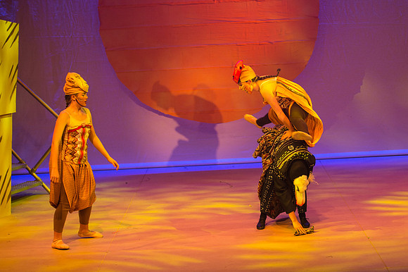 Lion King (111 of 484).jpg