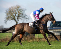 Mr Druid again-142