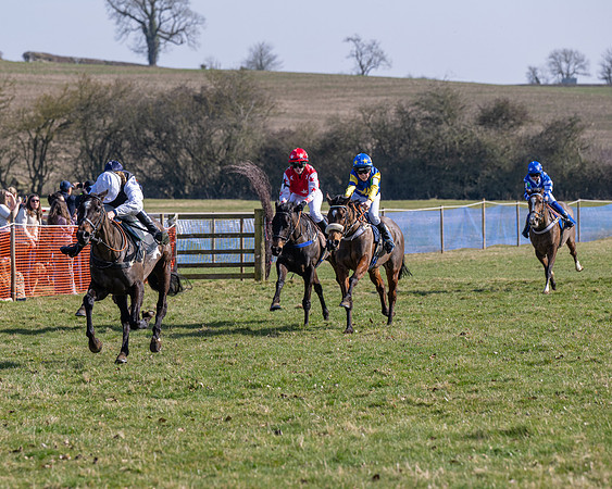 Pony Race 3 - 148cm (46 of 110)