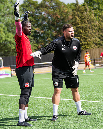 Rams 2 Hanwell Town 2   (11 of 295)