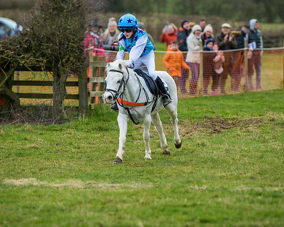 Pony Race 1 (88 of 101)