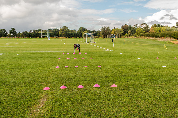 EDSV Facilities (27 of 42)