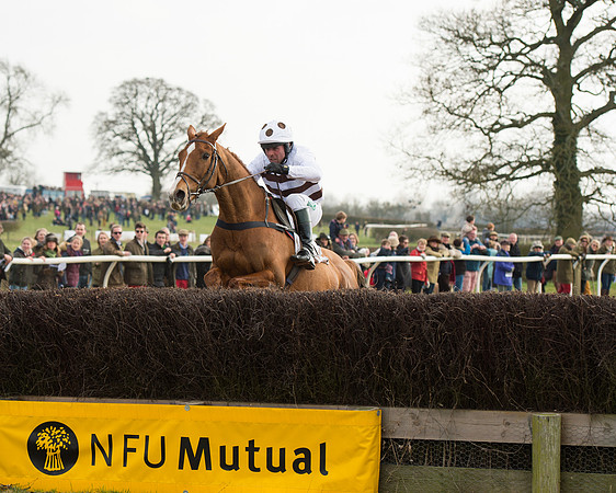 Race 3 - Mixed Open (83 of 110).jpg