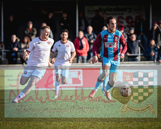 Chesham Utd 1 v Truro 4 (185 of 356)