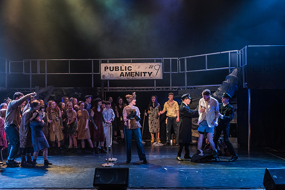 Urinetown - Thurs (91 of 505)