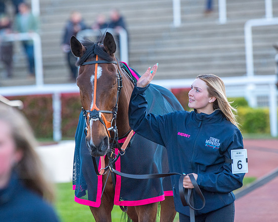 Race 7 - Glos Hussars  (27 of 245)