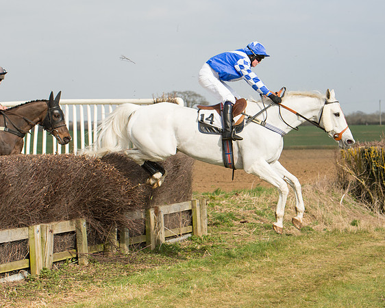 Race 3 - Mixed Open (70 of 110).jpg