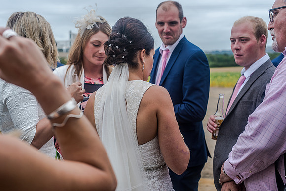 Matt and Claire 02-09-2016 (519 of 891)