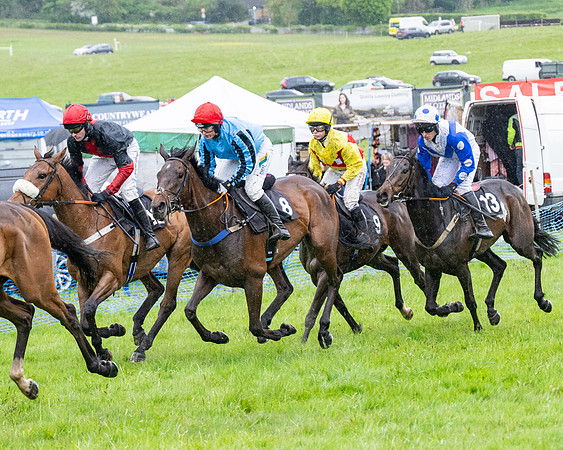 Race 8 - Bumper Div 2 (26 of 84)