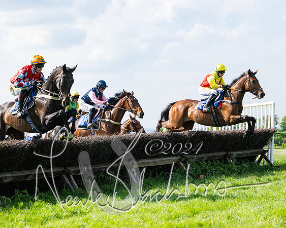 Race 5  - Maiden race 2m5F Div-1 (126 of 197)