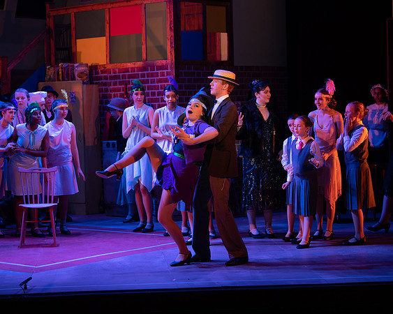 Act one (186 of 534)