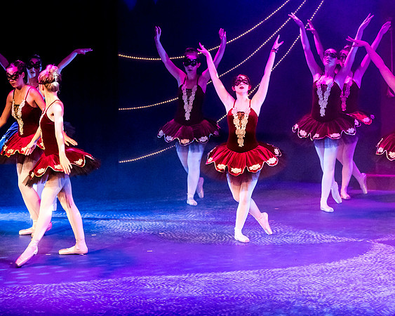 15 - Masquerade (54 of 118)