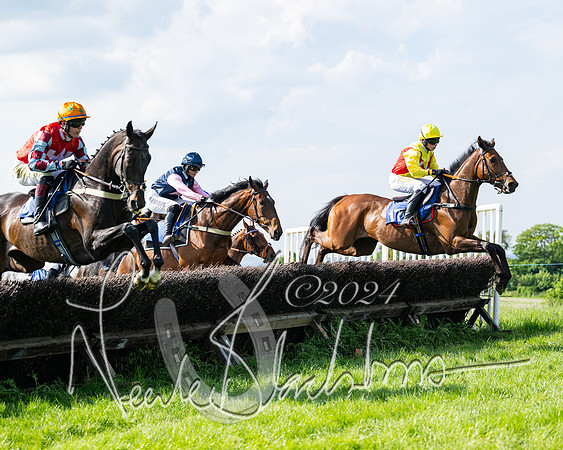 Race 5  - Maiden race 2m5F Div-1 (127 of 197)