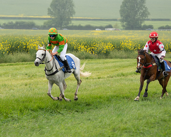 Pony Race 1  (78 of 125)