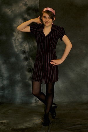MM2_9659