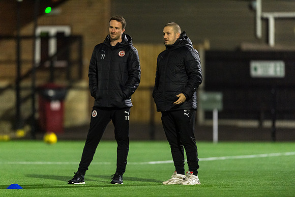 Rams U23 v Slough Town  (1 of 335)