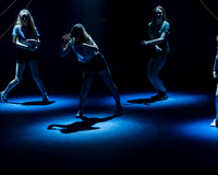 27 - End of Time (10 of 199)