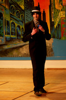 Guys and Dolls -Act-1   7