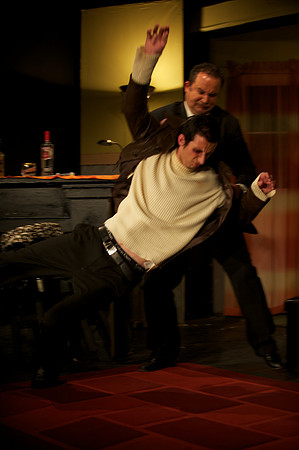 House Guest 190