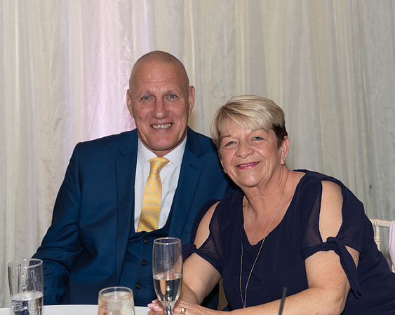 Presentation evening (84 of 156)