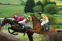 Race Five 20