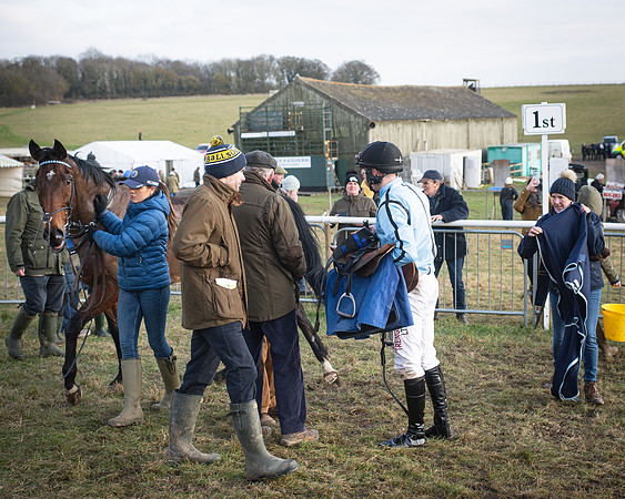 Race 6 - PPORA Novice Riders (88 of 95)