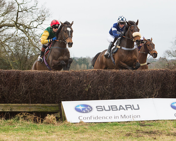 Race 3 - Ladies Open (32 of 56).jpg