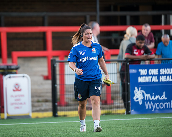 Rams v Wealdstone 4-4 (19 of 202)