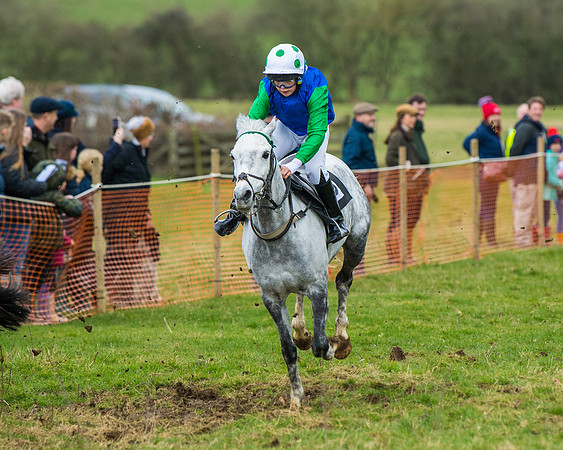 Pony Race 2 (123 of 162)