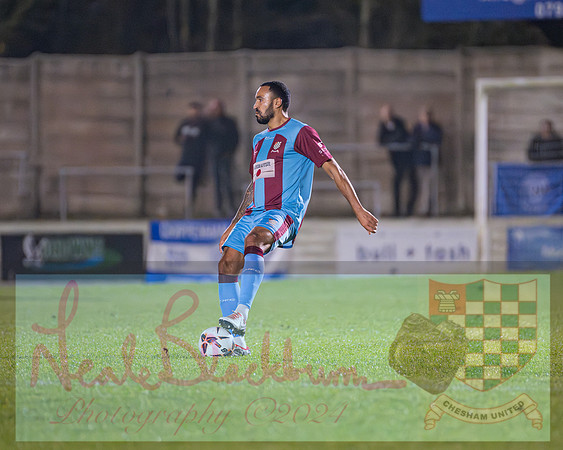 Chesham Utd 3 v 1 Chippenham Town (189 of 416)