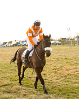 Race 7 - Novice and Vets (4 of 67).jpg
