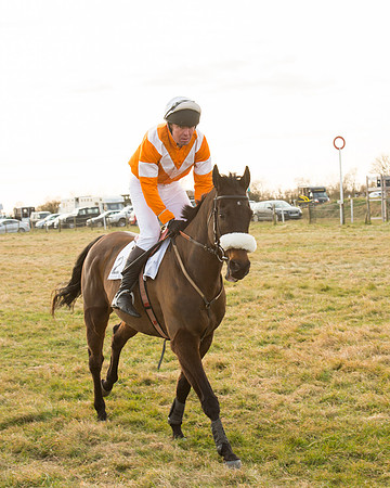 Race 7 - Novice and Vets (4 of 67).jpg