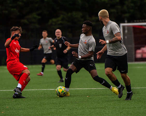 Rams v Hartley Wintney (33 of 216)