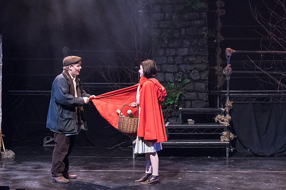 Friday - Act 1 -  (96 of 318).jpg