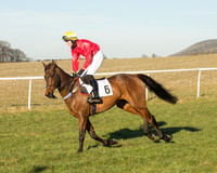 Race 5 - Bonhams Mens Open (6 of 58).jpg