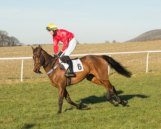 Race 5 - Bonhams Mens Open (6 of 58).jpg