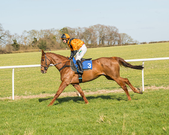 Race 3 - Ladies Open (26 of 156)