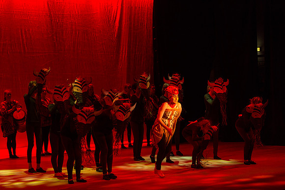 Lion King Saturday (85 of 201).jpg