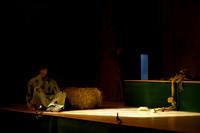 Wind in the Willows - Act-2  10