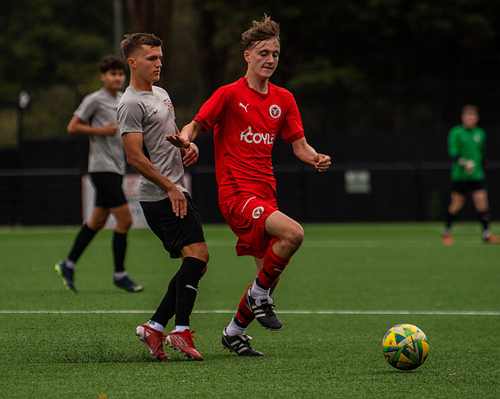Rams v Hartley Wintney (48 of 216)