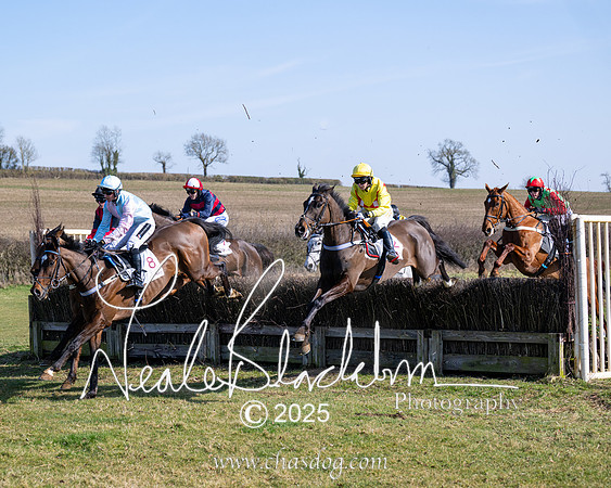 Race 1 - Maiden (95 of 188)