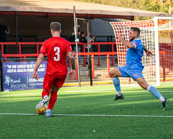 Rams 0 Poole Town 2  (105 of 131)